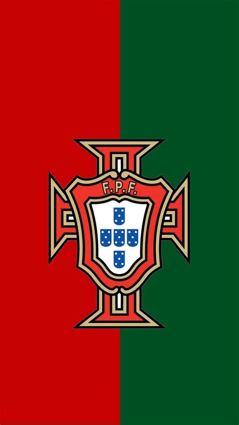 portugal fc partidos